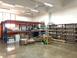 Joo Seng Warehouse (D13), Warehouse #171824722